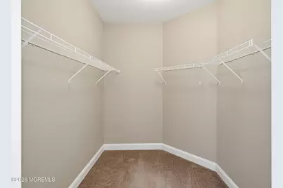 102 Hidden Pond Court, Manalapan Township, NJ 07726 - Photo 45