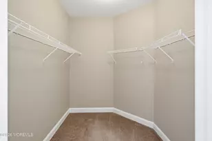 102 Hidden Pond Ct, Manalapan Township, NJ 07726 - Photo 45