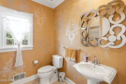 102 Hidden Pond Court, Manalapan Township, NJ 07726 - Photo 31