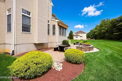 102 Hidden Pond Court, Manalapan Township, NJ 07726 - Photo 61