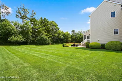102 Hidden Pond Court, Manalapan Township, NJ 07726 - Photo 63
