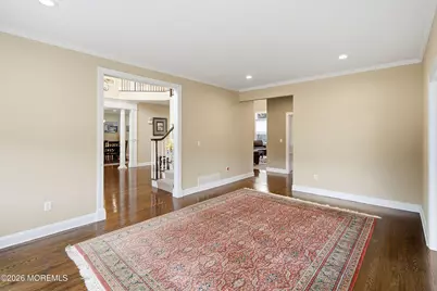 102 Hidden Pond Court, Manalapan Township, NJ 07726 - Photo 11