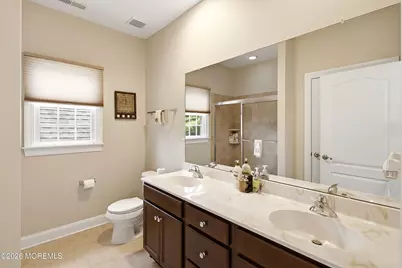 102 Hidden Pond Court, Manalapan Township, NJ 07726 - Photo 49