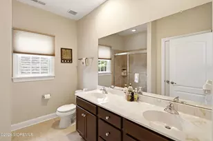 102 Hidden Pond Ct, Manalapan Township, NJ 07726 - Photo 49