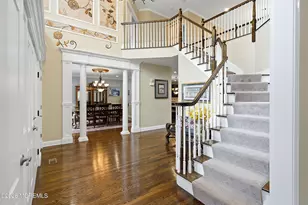 102 Hidden Pond Ct, Manalapan Township, NJ 07726 - Photo 9