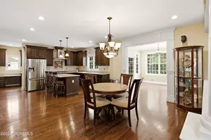 102 Hidden Pond Ct, Manalapan Township, NJ 07726 - Photo 25
