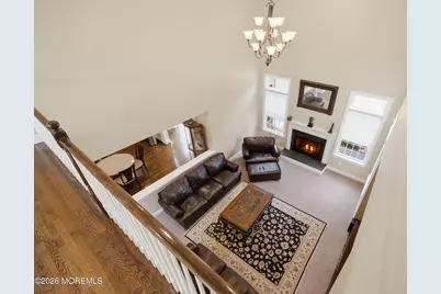 102 Hidden Pond Court, Manalapan Township, NJ 07726 - Photo 35