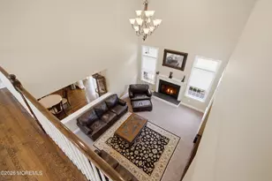 102 Hidden Pond Ct, Manalapan Township, NJ 07726 - Photo 35