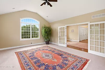 102 Hidden Pond Court, Manalapan Township, NJ 07726 - Photo 15