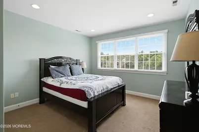 102 Hidden Pond Court, Manalapan Township, NJ 07726 - Photo 47