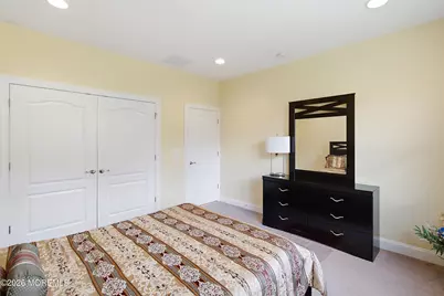 102 Hidden Pond Court, Manalapan Township, NJ 07726 - Photo 51