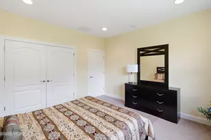 102 Hidden Pond Ct, Manalapan Township, NJ 07726 - Photo 51