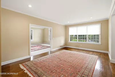 102 Hidden Pond Court, Manalapan Township, NJ 07726 - Photo 13