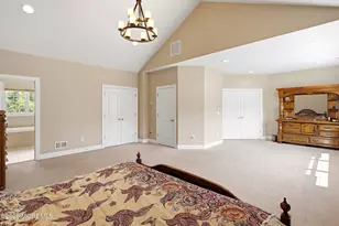 102 Hidden Pond Ct, Manalapan Township, NJ 07726 - Photo 39