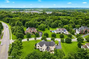 102 Hidden Pond Ct, Manalapan Township, NJ 07726 - Photo 69