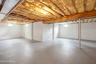 102 Hidden Pond Ct, Manalapan Township, NJ 07726 - Photo 59