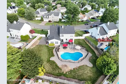 41 Saint Johns Drive, Freehold, NJ 07728 - Photo 41