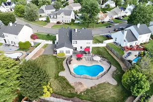 41 St Johns Dr, Freehold, NJ 07728 - Photo 41