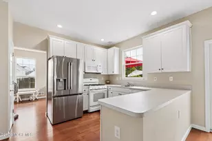 41 St Johns Dr, Freehold, NJ 07728 - Photo 13