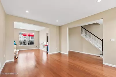 41 Saint Johns Drive, Freehold, NJ 07728 - Photo 9