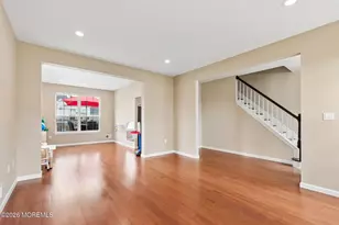 41 St Johns Dr, Freehold, NJ 07728 - Photo 9