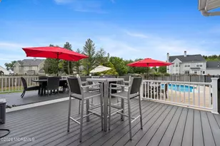 41 St Johns Dr, Freehold, NJ 07728 - Photo 35