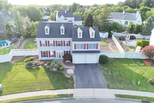41 St Johns Dr, Freehold, NJ 07728 - Photo 5