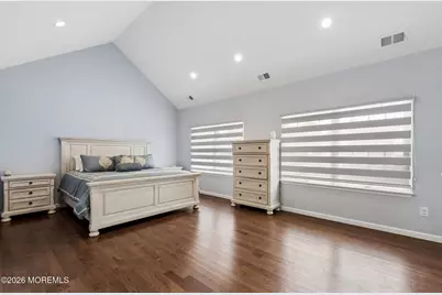 41 Saint Johns Drive, Freehold, NJ 07728 - Photo 27