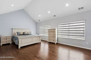 41 St Johns Dr, Freehold, NJ 07728 - Photo 27