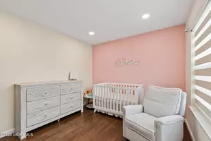 41 St Johns Dr, Freehold, NJ 07728 - Photo 23