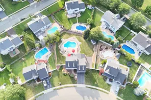 41 St Johns Dr, Freehold, NJ 07728 - Photo 45