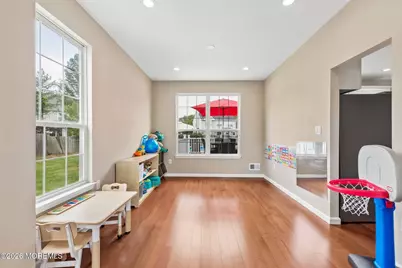 41 Saint Johns Drive, Freehold, NJ 07728 - Photo 11