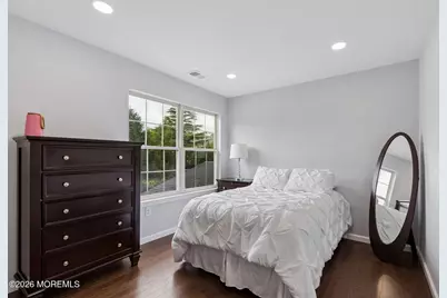 41 Saint Johns Drive, Freehold, NJ 07728 - Photo 25