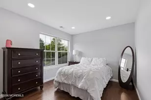 41 St Johns Dr, Freehold, NJ 07728 - Photo 25