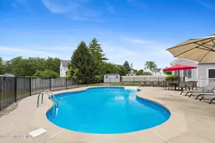 41 St Johns Dr, Freehold, NJ 07728 - Photo 37