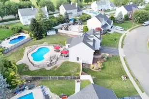 41 St Johns Dr, Freehold, NJ 07728 - Photo 43