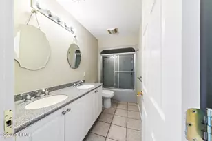 373 Millstone Rd, Clarksburg, NJ 08510 - Photo 33