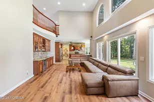 373 Millstone Rd, Clarksburg, NJ 08510 - Photo 23