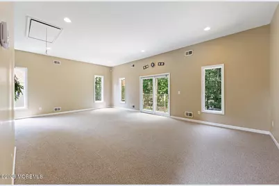 373 Millstone Road, Clarksburg, NJ 08510 - Photo 23