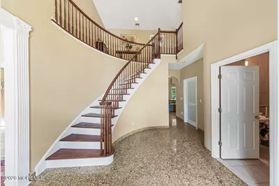373 Millstone Road, Clarksburg, NJ 08510 - Photo 9