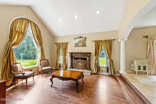 373 Millstone Rd, Clarksburg, NJ 08510 - Photo 11