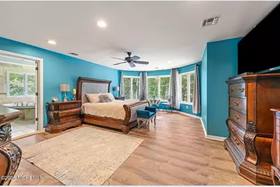 373 Millstone Road, Clarksburg, NJ 08510 - Photo 37