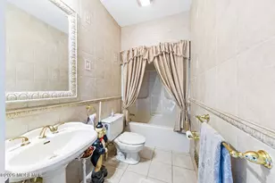 373 Millstone Rd, Clarksburg, NJ 08510 - Photo 15