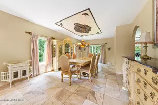 373 Millstone Rd, Clarksburg, NJ 08510 - Photo 13
