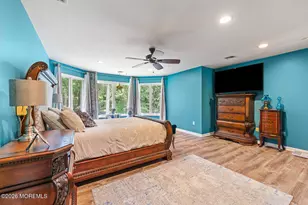 373 Millstone Rd, Clarksburg, NJ 08510 - Photo 37