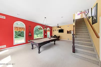 373 Millstone Road, Clarksburg, NJ 08510 - Photo 21