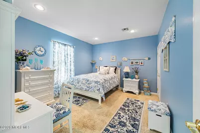 373 Millstone Road, Clarksburg, NJ 08510 - Photo 21