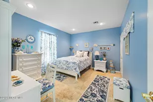 373 Millstone Rd, Clarksburg, NJ 08510 - Photo 21
