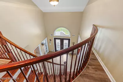 373 Millstone Road, Clarksburg, NJ 08510 - Photo 29