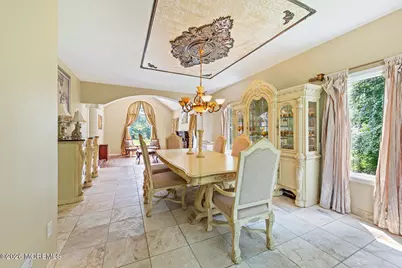 373 Millstone Road, Clarksburg, NJ 08510 - Photo 15